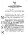 Vista preliminar de documento RER_1010_2013.pdf