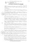 Vista preliminar de documento ORDENANZA MUNICIPAL N° 004-2022/MPS