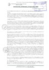 Vista preliminar de documento ORDENANZA MUNICIPAL N° 026-2021/MPS
