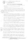 Vista preliminar de documento ORDENANZA MUNICIPAL N° 008-2022/MPS