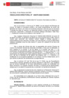 Vista preliminar de documento RESOLUCION DIRECTORAL-000074-2022-DGIA.pdf