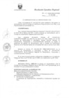 Vista preliminar de documento R.E.R. Nro 075-2022-GR-GR PUNO.pdf