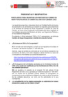 Vista preliminar de documento Preguntas y respuestas Parte 1