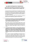 Vista preliminar de documento Preguntas y respuestas Parte 2