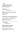 Vista preliminar de documento 1999