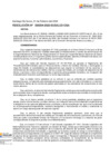 Vista preliminar de documento RESOLUCION N° 000004-2022-SUSALUD-OGA.pdf