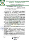 Vista preliminar de documento RGM-422-2020-GM-MPLC