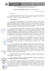 Vista preliminar de documento resolucion-011-2022-CVH-GG.pdf