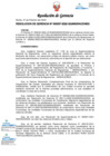 Vista preliminar de documento RESOLUCION DE GERENCIA-000037-2022-GG.pdf
