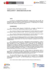 Vista preliminar de documento RESOLUCION N° 000003-2022-SUSALUD-OGA.pdf