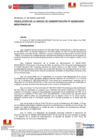 Vista preliminar de documento RUA N° 000008-2022-UA Primera Modificacion del PAC.pdf