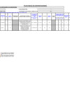 Vista preliminar de documento RUA N° 000008-2022-UA Anexo Primera Modificacion del PAC.pdf