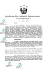 Vista preliminar de documento RUA N°005-2022-MIMP-AURORA-UA.pdf