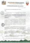 Vista preliminar de documento 006.pdf