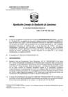 Vista preliminar de documento RCONAS-032-2022-PRODUCE-CONAS-UT.pdf
