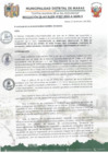 Vista preliminar de documento 027.pdf