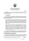 Vista preliminar de documento RVM N° 023-2022-PRODUCE-DVPA.pdf