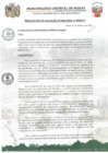 Vista preliminar de documento 028.pdf