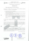 Vista preliminar de documento COMUNICADO 002