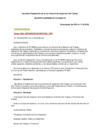 Vista preliminar de documento DS 019-2006-TR - Aprueban Reglamento de la Ley General de Inspección del Trabajo