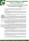 Vista preliminar de documento RGM-090-2020-GM-MPLC