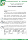 Vista preliminar de documento RGM-140-2020-GM-MPLC