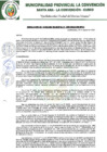 Vista preliminar de documento RGM-300-2020-GM-MPLC