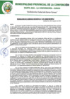 Vista preliminar de documento RGM-301-2020-GM-MPLC