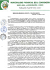 Vista preliminar de documento RGM-304-2020-GM-MPLC