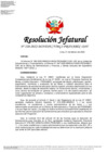 Vista preliminar de documento RJ n.°220-2022-MINEDU-VMGI-PRONABEC-OAF.pdf