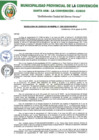 Vista preliminar de documento RGM-305-2020-GM-MPLC