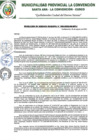 Vista preliminar de documento RGM-306-2020-GM-MPLC