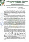 Vista preliminar de documento RGM-307-2020-GM-MPLC