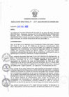 Vista preliminar de documento 107-2022-ORH.pdf