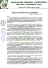 Vista preliminar de documento RGM-310-2020-GM-MPLC