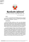 Vista preliminar de documento RJ n.°222-2022-MINEDU-VMGI-PRONABEC-OAF.pdf