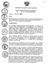 Vista preliminar de documento RER_1009_2013.pdf