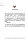 Vista preliminar de documento Resolución Directoral N° 00033-2022-SENACE-PE/DEAR