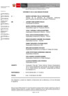 Vista preliminar de documento Informe N° 00131-2022-SENACE-PE/DEAR