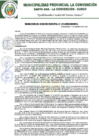 Vista preliminar de documento RGM-311-2020-GM-MPLC