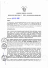 Vista preliminar de documento 108-2022-ORH.pdf