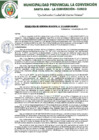 Vista preliminar de documento RGM-312-2020-GM-MPLC