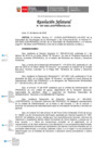 Vista preliminar de documento RJ-007-2022-JUS-PRONACEJ-UA.pdf