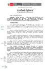 Vista preliminar de documento RJ-008-2022-JUS-PRONACEJ-UA.pdf