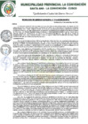Vista preliminar de documento RGM-319-2020-GM-MPLC