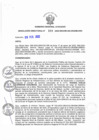 Vista preliminar de documento 109-2022-ORH.pdf