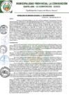 Vista preliminar de documento RGM-323-2020-GM-MPLC