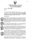 Vista preliminar de documento RER_1002_2013.pdf