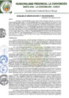 Vista preliminar de documento RGM-324-2020-GM-MPLC