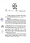 Vista preliminar de documento RD_2022_019_COPESCO